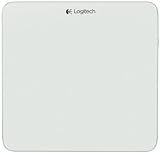 Logitech Rechargeable Trackpad for Mac (910-002880)