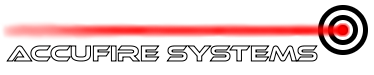 Accufire Systems