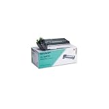 SHARP HO - SHARP AL160TD Copier toner cartridge for sharp al1600, 1621, 1640, 1650, 1670, black