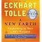 Top 5 Spiritual Books