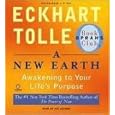 A New Earth: Awakening to Your Life
