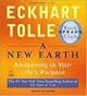 A New Earth: Awakening to Your Life's Purpose