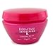 Kerastase Reflection Chroma Riche Luminous Softening Treatment Masque ( For Highlighted or Sensitised, Color-Treated Hair ) - Kerastase - Reflection - 200ml/6.8oz