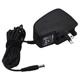 150W Ac Adapter G71G