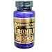 E-BOMB II is an anabolic supplement that may help increase strength fat loss and muscle mass through a one of a kind formula! E-BOMB II is power packed. This product was developed through intense research in the United States and Russia.The Inside Scoop: