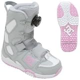 DC Scout Snowboard Boot - Kids'