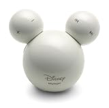 iRiver S1  MP3-Player im Mickey Mouse Design 1 GB gelb
