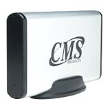 ABSplus V2DSKTP-2TB Hard Drive - 1 Pack