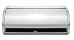 Brabantia 312601, Portapane con apert...