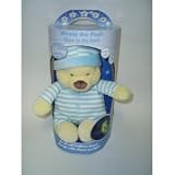Glow in the Dark Winnie the Pooh
