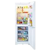 HOTPOINT FFFM170P