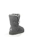UGG Australia Women's Bailey Button Bling Boots