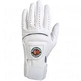 Sowerwine Men's Left Handed Swing Glove