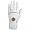 Sowerwine Men's Left Handed Swing Glove (Small)