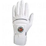 Dynamics Ladies Swing Glove Trainer