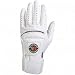 Sporting Goods : Sowerwine Men's Left Handed Swing Glove