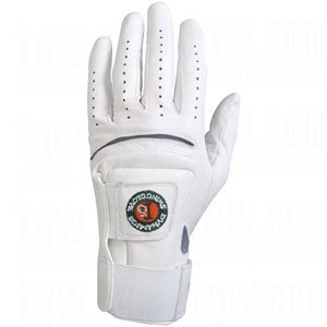 Dynamics Ladies Swing Glove Trainer