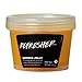 LUSH Refresher Shower Jelly 3.5 Ounces