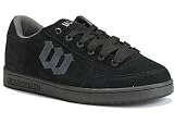 World Industries Men's Simple Sneaker