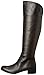 Vince Camuto Women's Footwear Vatero