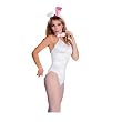 Deluxe Bunny Ears