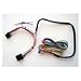 Directed Electronics CHTHD2 Chrysler MUX Style T-Harness for DBALL and DBALL2