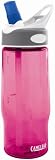 CAMELBAK キャメルバックボトル0.5L ピンク(PK) 1821602