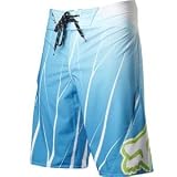 Fox Racing Future Boardshorts