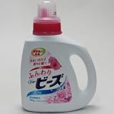 ふんわりニュービーズジェル本体 900gの画像