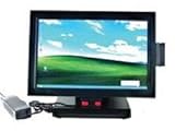 iGoLogic 19" Intel core 2 Duo 2.00GHz IR Touch Panel PC with 2GB Memory, 2. ....
