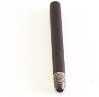 Refill Ferro Rod For Emergency Fire Starter and Compass Multitool