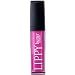 Butter London Lipstick, Primrose Hill Picnic Lippy, 0.24 Ounce