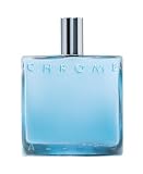 CHROME After-Shave Balm for Him, 3.4 oz.