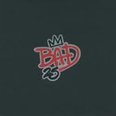 BAD25周年記念デラックス・エディション(完全生産限定盤)(DVD付)