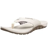 Oakley Men's Dune Buggy 2 Sandal