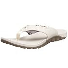 Oakley Dune Buggy 2 Sandal