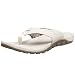 Oakley Men's Dune Buggy 2 Sandal