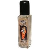 African Violet Perfume Oil- Spiritual Sky