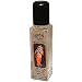 African Violet Perfume Oil- Spiritual Sky