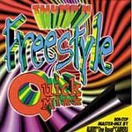 Thump'n Freestyle Quick Mixx