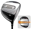 Akira TM Driver (460cc)