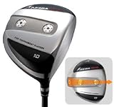 Akira TM Driver (460cc)