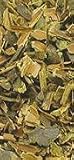 BUCKTHORN BARK RAW HERB (4 oz.)