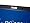 ASUS Eee PC 1000HE 10-inch Netbook  (Intel Atom N280 1.66 GHz, 1 GB RAM, 160 GB HDD, 10 GB Eee Storage, Bluetooth, XP Home, up to 9.5 Hour Battery Life, Black)