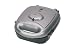 Antony Worrall Thompson HG14 GI Diet Health Grill.