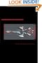 TempleUVUP Vampyrian Bible: Vampyr Spirituality: Temple United Vampyr Unitarian Pagan TempleUVUP Vampyrian Spirituality