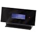 Hama Wireless Lan Internet Tuner