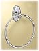Camden Towel Ring (4622)