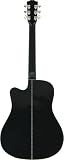 Gibson