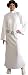Deluxe Princess Leia Adult Costume